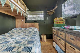 2 Bed in Hay-on-Wye oc-h33385 - 1