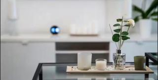 Lux Apartment in Athens near Acropolis - 3