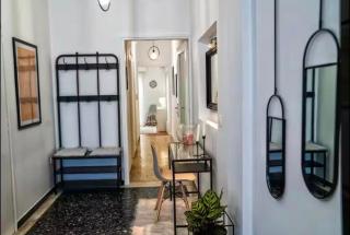 Lux Apartment in Athens near Acropolis - 5