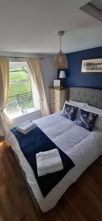 Lancaster Cottage - 5