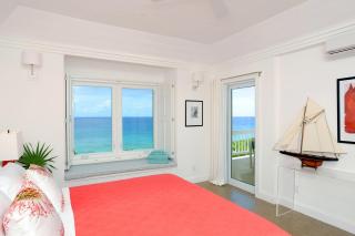 Lux Condo w/Views, Beach, Htd Pool, Pickleball, Gym,Walk to Restaurant - 1