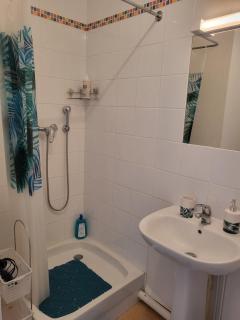 Les jardins du port - 8