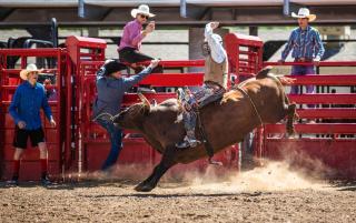 EVEN Hotel Shenandoah - The Woodlands by IHG - 2