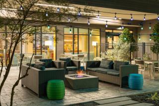 EVEN Hotel Shenandoah - The Woodlands by IHG - 3