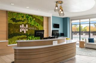 EVEN Hotel Shenandoah - The Woodlands by IHG - 5