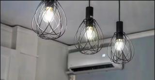 Lux Apartment in Athens near Acropolis - 1