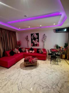 Spécial appartement - 5