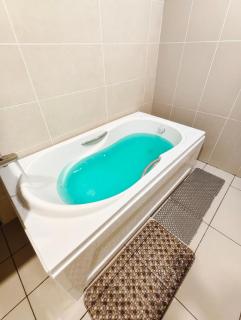 Swan Garden Resort, Bathub, Seaview 2Day stay -20 Percent Offer, 4 min to Jonkerstreet - 8