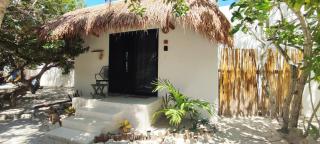 Valentina Holbox by Las Flores Vacation Rentals - 2