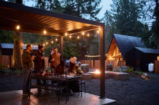 Camp Gifford - 4