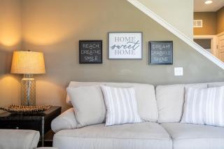Dluxx Dream Getaway 4 Bedr near Disney World 3228 - 7