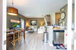 Dluxx Dream Getaway 4 Bedr near Disney World 3228 - 2
