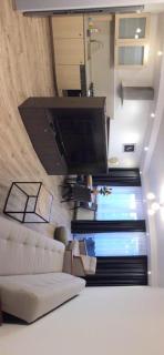 Centrum Łąkowa 7 Apartamenty LUNA Białystok - 9