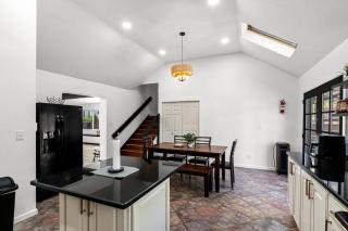 The Shiloh House - 2
