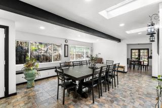 The Shiloh House - 5