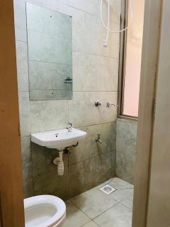 WonderLand Suites - 1