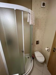 Apartments Bojka II - 1