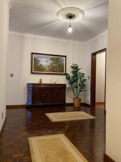 Casa da Tia - 1