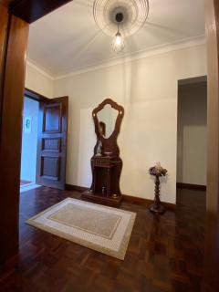 Casa da Tia - 3