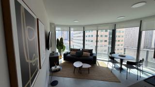 Prime Downtown Miami Location Near Kaseya Center - 9