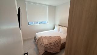 Prime Downtown Miami Location Near Kaseya Center - 8