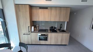 Prime Downtown Miami Location Near Kaseya Center - 7