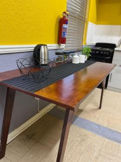 Lutheran Guesthouse and Conference Venue - 3