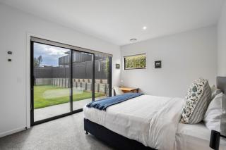 Infinity Alpine View - 9