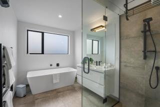 Infinity Alpine View - 5