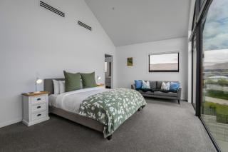 Infinity Alpine View - 3