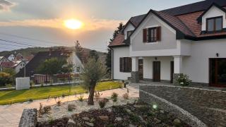 Villa Olea - 0