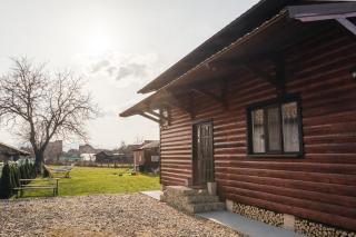 Zen Home - 7
