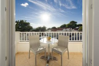 Apartments Cvita - 3