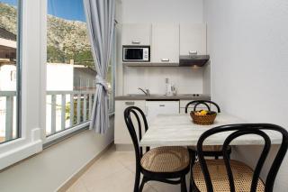 Apartments Cvita - 5