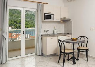 Apartments Cvita - 4