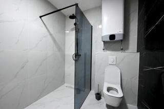 Villa Serenity with heated pool - 2