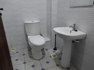 Goodlife Studio - NRS Kinoo - 1