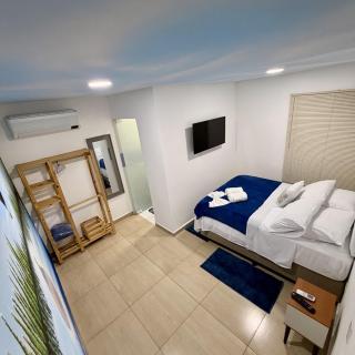 Quarto Tema Balão - Top Country Ranch - 5