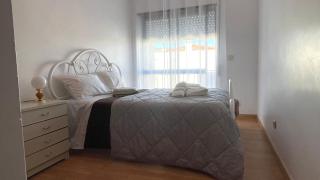 Estrela do Mar T3 Vila Praia de Âncora - 7