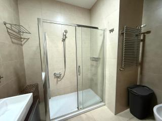 Arscorner Apartment - 1