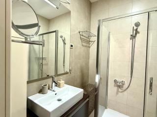 Arscorner Apartment - 2