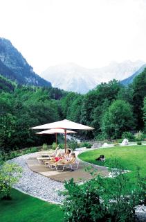 Walliserhof - Brand - 5