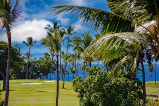 Keauhou Kona Surf & Racquet Club#7-304 - 4