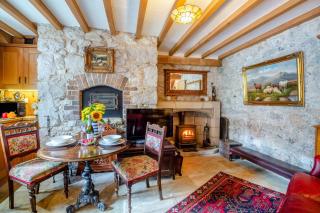 1 Bed in Abergele oc-h33086 - 9