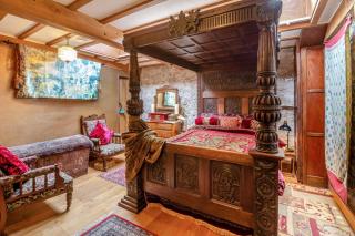 1 Bed in Abergele oc-h33086 - 6