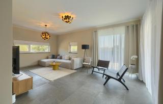 Beautiful Home In Stinjan With House Sea View - 8