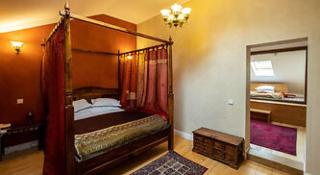 Hotel Regal 1880 - Boutique Hotel in Parcul Central Sinaia - 3