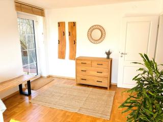 Red Hill Apartment Bayreuth - 7