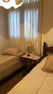 Departamento con vista a la montaña - Bariloche - 8