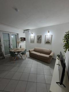 Pepe holiday home - 8